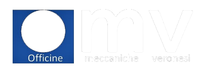 OMV